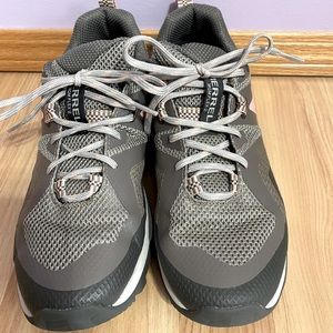 Merrell Women’s MQM Flex 2 Hiking/Trail Shoe